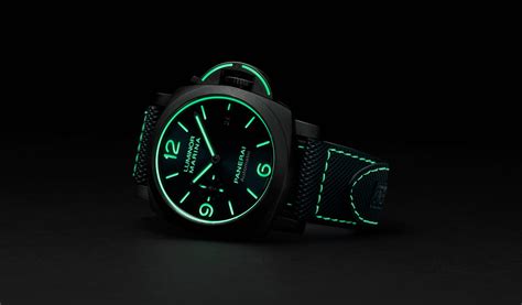 panerai price malaysia|panerai luminor marina price.